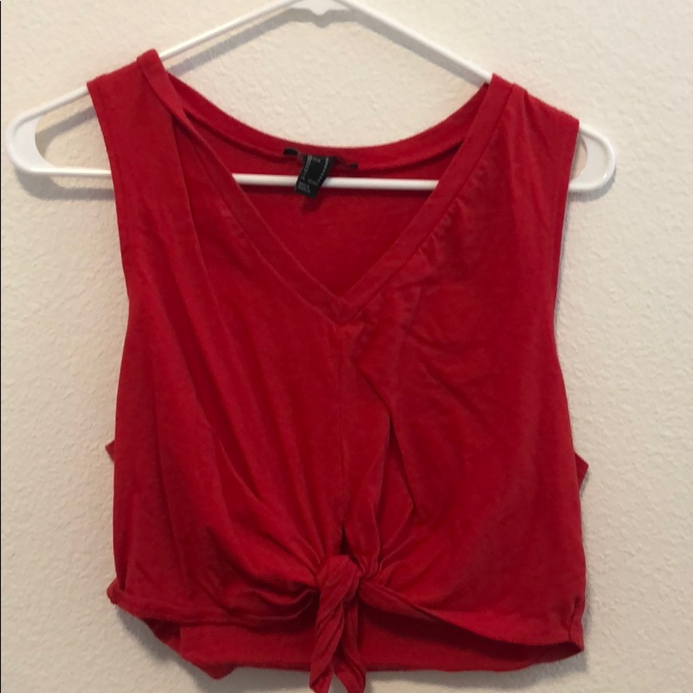 f21 red tank crop